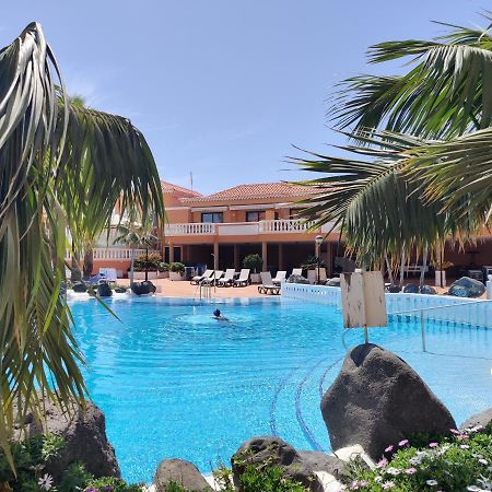 Seafront Royal Garden Mile Apartment Плая де лас Америкас Екстериор снимка